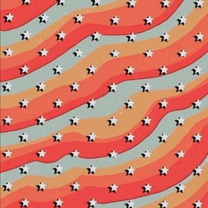 Meet your Posher, Kamarah